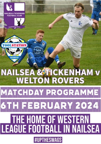 NATFC Toolstation Programme 06-02-24