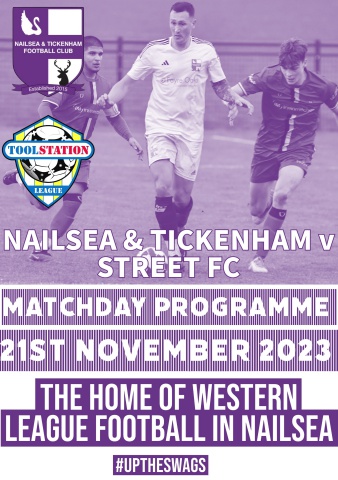 NATFC Toolstation Programme 21-11-23