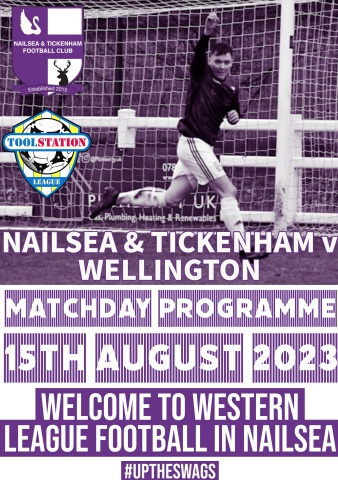 NATFC Toolstation Programme 15-08-23