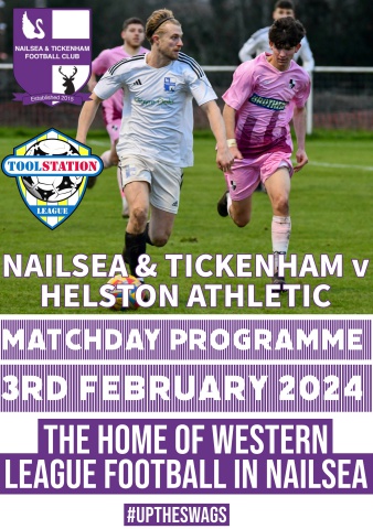 NATFC Toolstation Programme 03-02-24