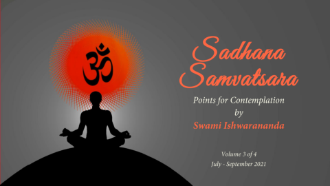 SadhanaSamvatsara-Q3-2021