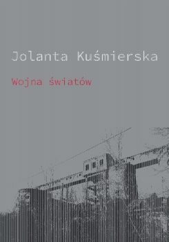 Wojna Światów Jolanta Kuśmierska_Classical