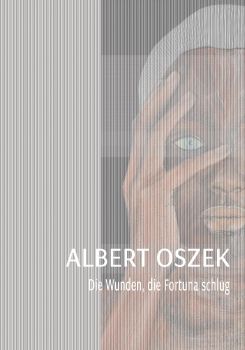 Katalog Albert Oszek