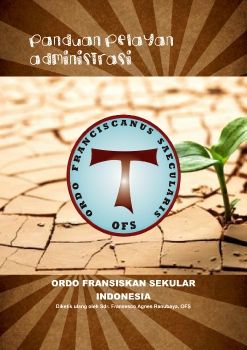 PANDUAN PELAYAN ADMINISTRASI OFS