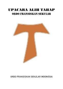 Buku Alih Tahap OFS
