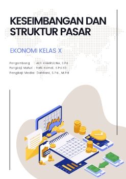 TUGAS  PELATIHAN-Pengembangan E-Modul-ALFI KHAIRULINA