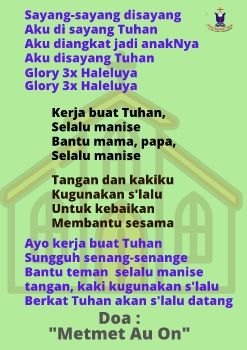 Amsal 10 : 4
