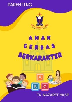 Sala Mandasor Sega Luhutan