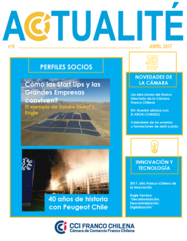 2017-04-07 Actualité 6