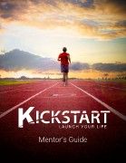 Kickstart_Mentors_Guide