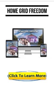 Home Grid Freedom PDF Download FREE Doc 2026
