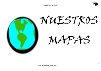 NUESTROS MAPAS_Neat