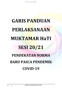 GUIDLINE PERSIDANGAN HaTI 2021 latest 2-protected