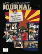 AFMA - October 2015