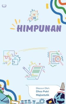 DHEA PUTRI M _2202110019_4A_HIMPUNAN