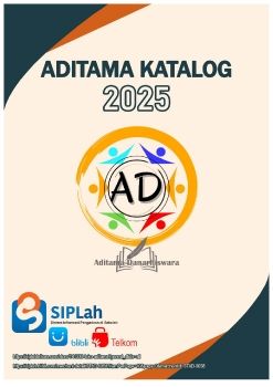 Katalog 2025