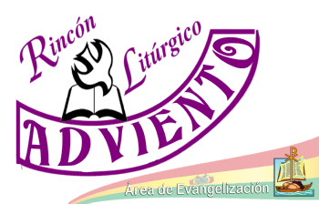 CONOCIEDO DEL ADVIENTO