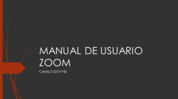 MANUAL DE USUARIO