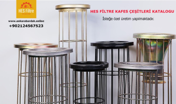 filtre-kafesleri-katalog