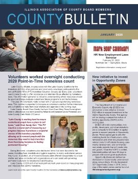 County Bulletin (January 2020)_Layout 1_Neat
