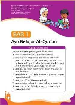 buku agama