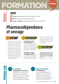 ILM_NF_FORMATION_extraits