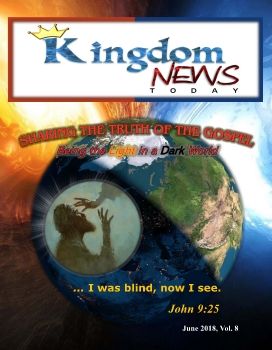 Kingdom News Edition 8.pdf