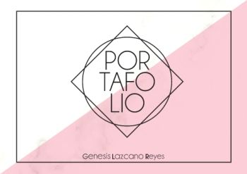 genesis lazcano portafolio_Neat