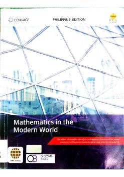 NGEC4 CHAPTER 1_ NATURE OF MATHEMATICS (1)