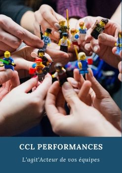 Catalogue formation CCL PERFORMANCES_Neat