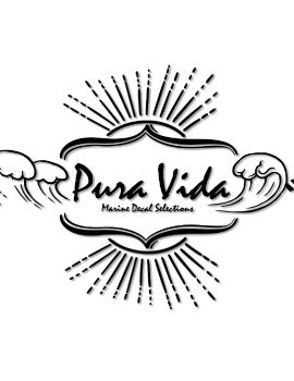 puravida_Neat