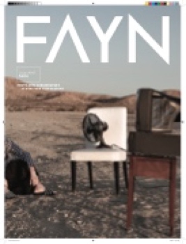 Fayn-#007