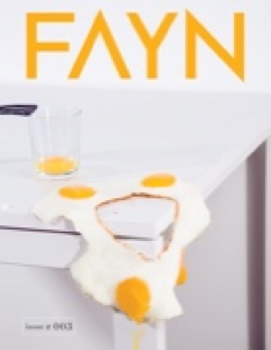 FAYN-#003