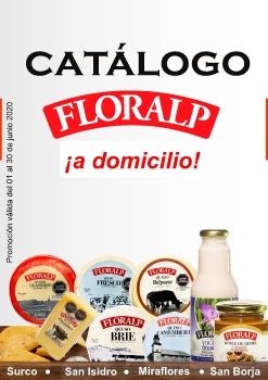 proy_catalogo_Delivery_floralp_base.cdr