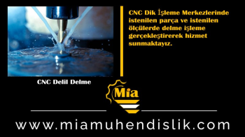 miamuhendislik