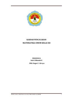 MODUL 1_Neat