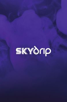 Digital Booklet test