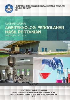 6.5 Dasar-dasar Agriteknologi Pengolahan Hasil Pertanianpdf