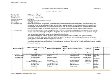 pdf-01-silabus-penanganan-bahan