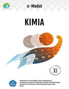 FITANI_Kelas XI_Kimia_KD 3.2_MINYAK BUMI DAN PETROKIMIA 