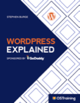 Wordpress Explained