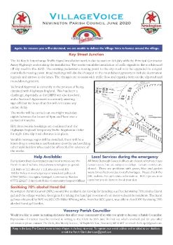 102 June on-line VV(5).pdf