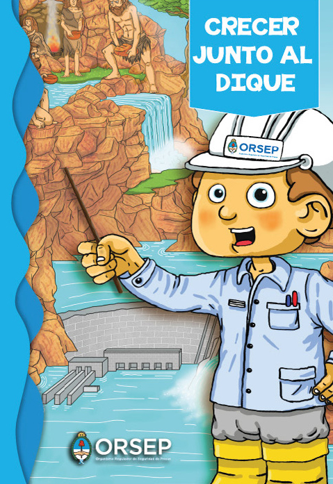 Crecer-junto-al-dique-ORSEP