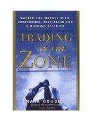 Trading-In-The-Zone-Sách-về-tâm-lý-giao-dịch