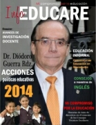 Info EDUCARE