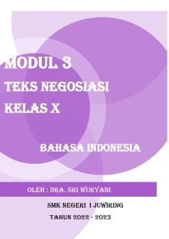 Modul 3 Negosiasi (1).docx