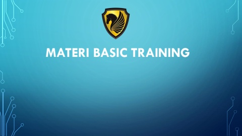 materi-basic-training-parking12