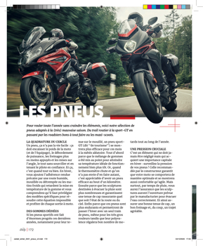 pneus MOTO DAFY MOTO ANNEMASSE 2021