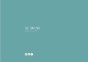 Adriana Dunlay