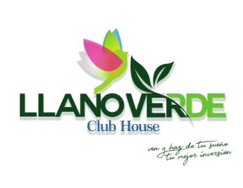 BROCHURE  VIRTUAL LLANO VERDE